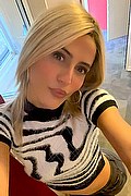 Torino Trans Escort Sultana 373 89 31 181 foto selfie 19