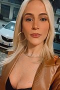 Torino Trans Escort Sultana 373 89 31 181 foto selfie 18