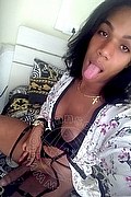 Torino Trans Bianca Do Vale 350 92 48 771 foto selfie 18