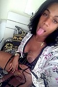 Torino Trans Escort Bianca Do Vale 350 92 48 771 foto selfie 19