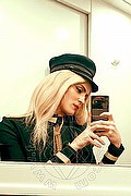 Torino Trans Sultana 373 89 31 181 foto selfie 8