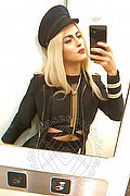 Torino Trans Escort Sultana 373 89 31 181 foto selfie 9