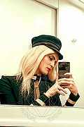 Torino Trans Escort Sultana 373 89 31 181 foto selfie 8