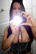 Spinea Trans Escort Renata Dotata 366 90 74 656 foto selfie 29