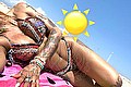 Empoli Trans Katerine Ferreira 333 46 10 654 foto selfie 125