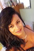 Agrigento Trav Escort Lynda 329 92 57 813 foto selfie 2