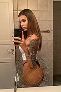 Parma Trans Alice Italiana 349 82 93 555 foto selfie 6