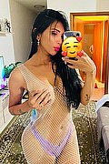 Olbia Trans Graziella Farias 351 58 74 125 foto selfie 14