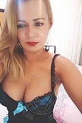 Ragusa Girls Carol Sexy 339 17 25 332 foto selfie 3