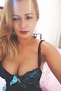 Ragusa Escort Carol Sexy 339 17 25 332 foto selfie 1