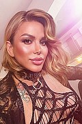 Roma Trans Sabrina Tx 352 07 74 364 foto selfie 17