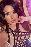 Roma Trans Sabrina Tx 352 07 74 364 foto selfie 20