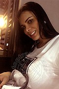 Catania Trans Karmen Gold 334 84 79 197 foto selfie 16