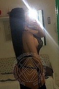 Palermo Trans Escort Karmen Gold 334 84 79 197 foto selfie 32