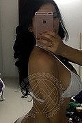 Palermo Trans Escort Karmen Gold 334 84 79 197 foto selfie 29