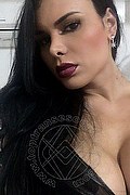 Arezzo Trans Escort Karmen Gold 334 84 79 197 foto selfie 25