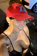 Catania Trans Karmen Gold 334 84 79 197 foto selfie 17