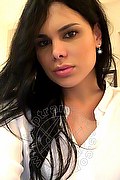 Catania Trans Karmen Gold 334 84 79 197 foto selfie 7