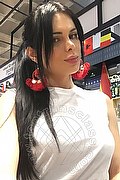 Catania Trans Karmen Gold 334 84 79 197 foto selfie 5