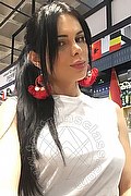 Firenze Trans Karmen Gold 334 84 79 197 foto selfie 13