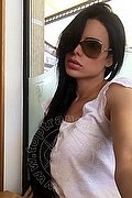 Catania Trans Karmen Gold 334 84 79 197 foto selfie 11