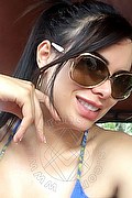 Catania Trans Karmen Gold 334 84 79 197 foto selfie 10
