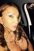 Termoli Trans Vittoria Mazza 334 77 63 969 foto selfie 14