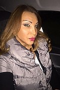 Termoli Trans Vittoria Mazza 334 77 63 969 foto selfie 11