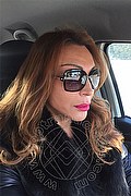 Termoli Trans Vittoria Mazza 334 77 63 969 foto selfie 10