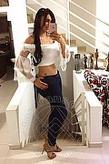 Catania Trans Karmen Gold 334 84 79 197 foto selfie 15