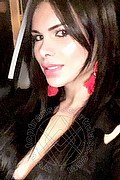 Palermo Trans Escort Karmen Gold 334 84 79 197 foto selfie 13