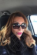 Termoli Trans Escort Vittoria Mazza 334 77 63 969 foto selfie 7