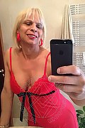 Torre Del Lago Puccini Trans Escort Regina 327 82 74 491 foto selfie 7