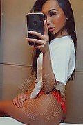 Torino Trans Escort Mulan Asiatica 393 13 82 607 foto selfie 9