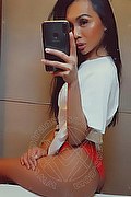  Trans Escort Mulan Asiatica 347 60 31 342 foto selfie 9