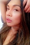  Trans Escort Mulan Asiatica 347 60 31 342 foto selfie 20