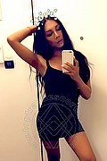  Trans Escort Mulan Asiatica 347 60 31 342 foto selfie 14