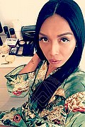 Torino Trans Escort Mulan Asiatica 347 60 31 342 foto selfie 16