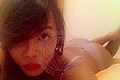  Trans Escort Mulan Asiatica 347 60 31 342 foto selfie 36