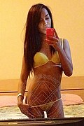 Torino Trans Escort Mulan Asiatica 393 13 82 607 foto selfie 48