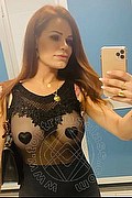 Marina Di Sibari Trans Karen Milanny 347 44 35 213 foto selfie 15