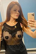 Rende Trans Escort Karen Milanny 351 66 77 836 foto selfie 14