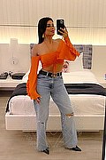 Palermo Trans Escort Karmen Gold 334 84 79 197 foto selfie 3