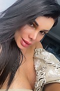 Catania Trans Karmen Gold 334 84 79 197 foto selfie 4