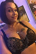 Seriate Trans Monica Matarazzo 348 48 01 316 foto selfie 70