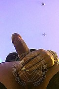 Seriate Trans Monica Matarazzo 348 48 01 316 foto selfie 107