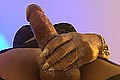 Seriate Trans Monica Matarazzo 348 48 01 316 foto selfie 106