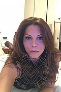 Rimini Trans Angelina Mendonca 331 54 44 089 foto selfie 11