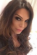 Rimini Trans Escort Angelina Mendonca 331 54 44 089 foto selfie 6