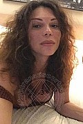 Piacenza Trans Escort Angelina Mendonca 331 54 44 089 foto selfie 4